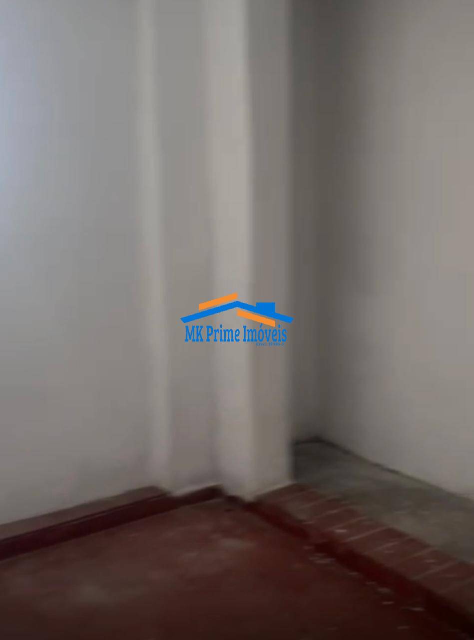 Terreno, 435 m² - Foto 17