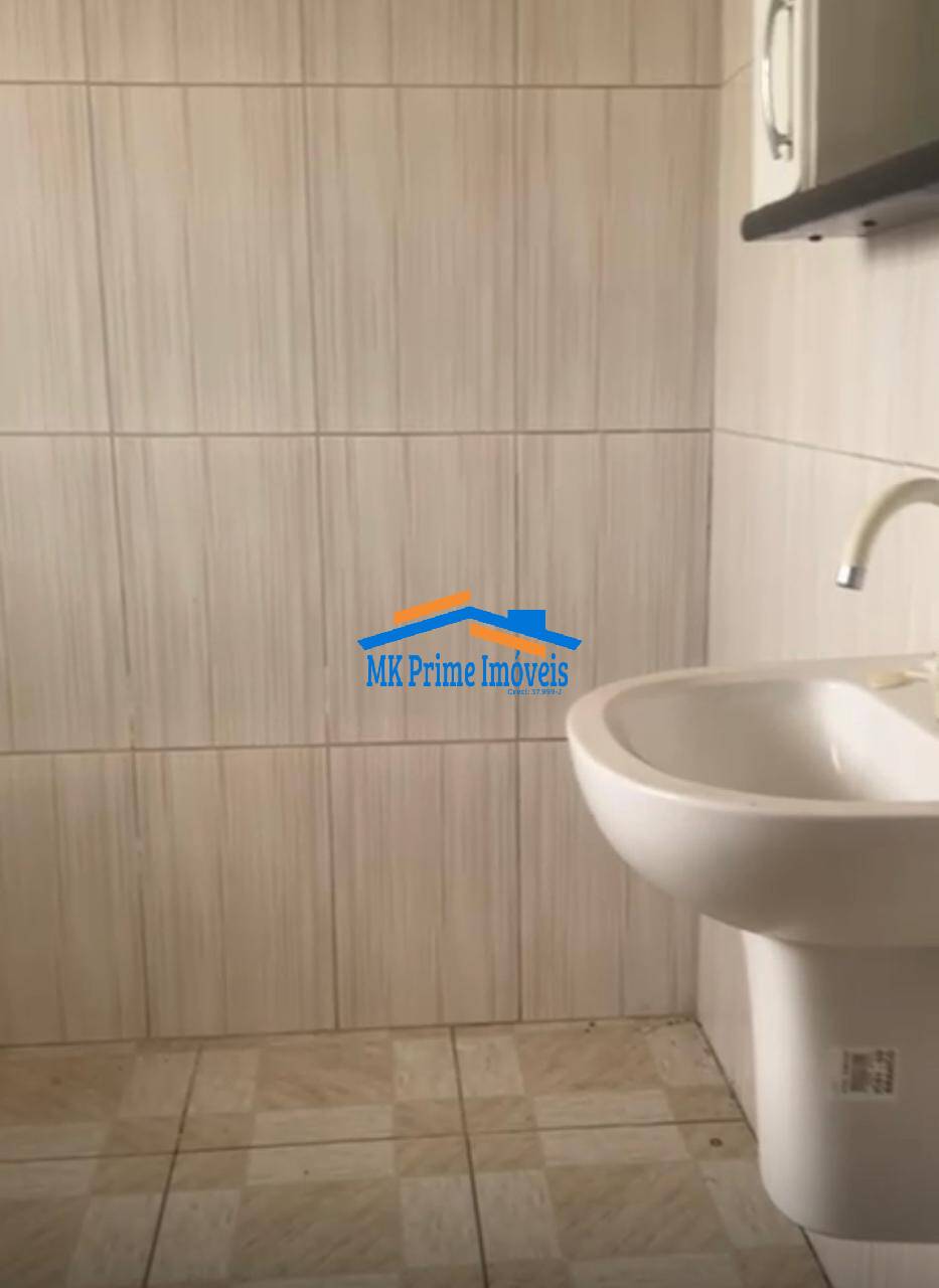 Terreno, 435 m² - Foto 16
