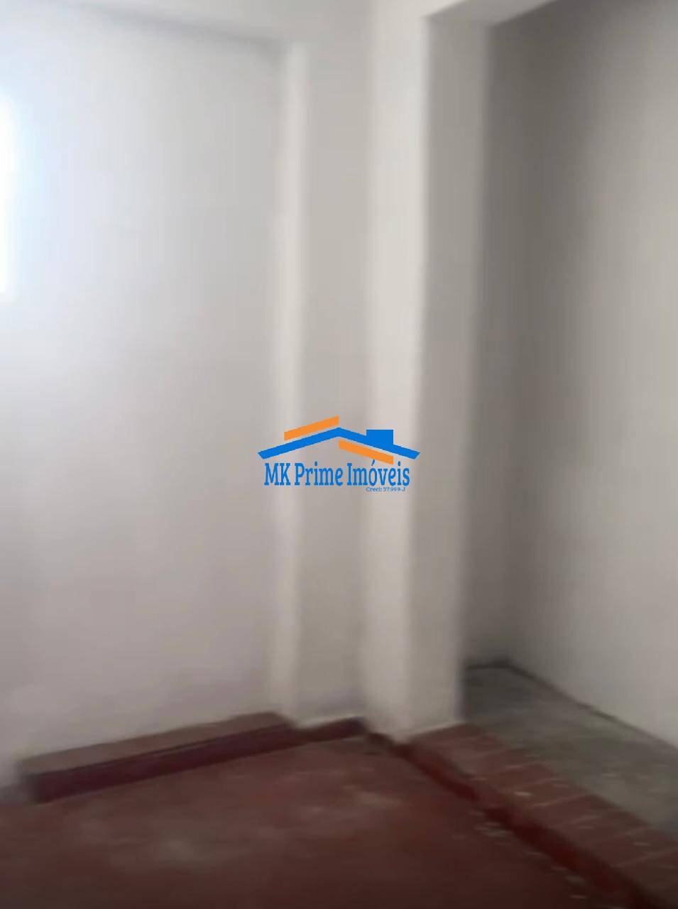 Terreno, 435 m² - Foto 18