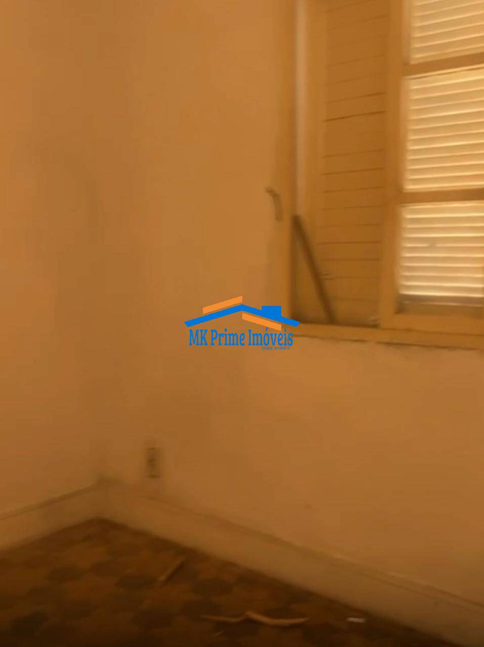 Terreno, 435 m² - Foto 19