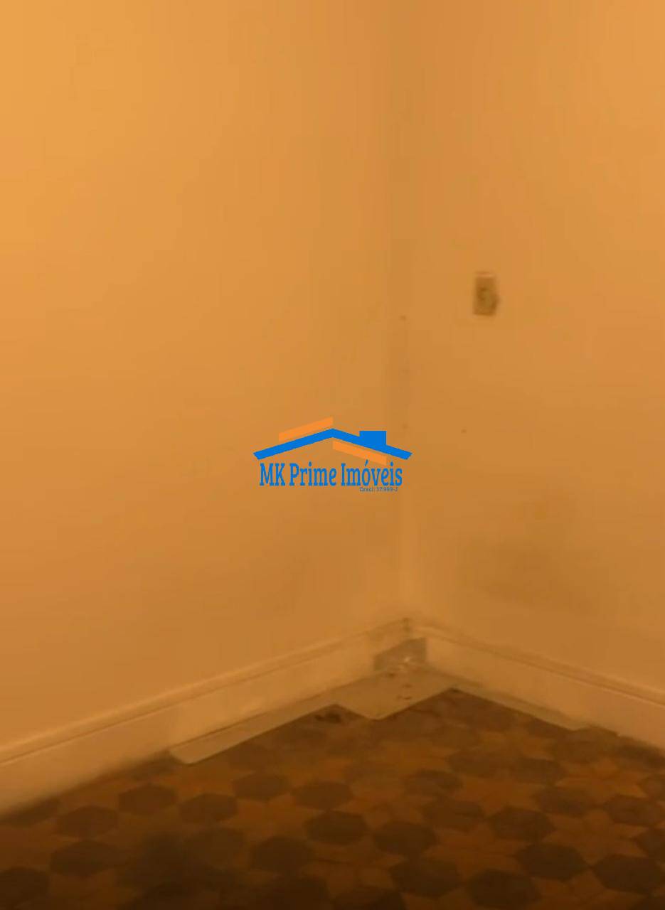 Terreno, 435 m² - Foto 20