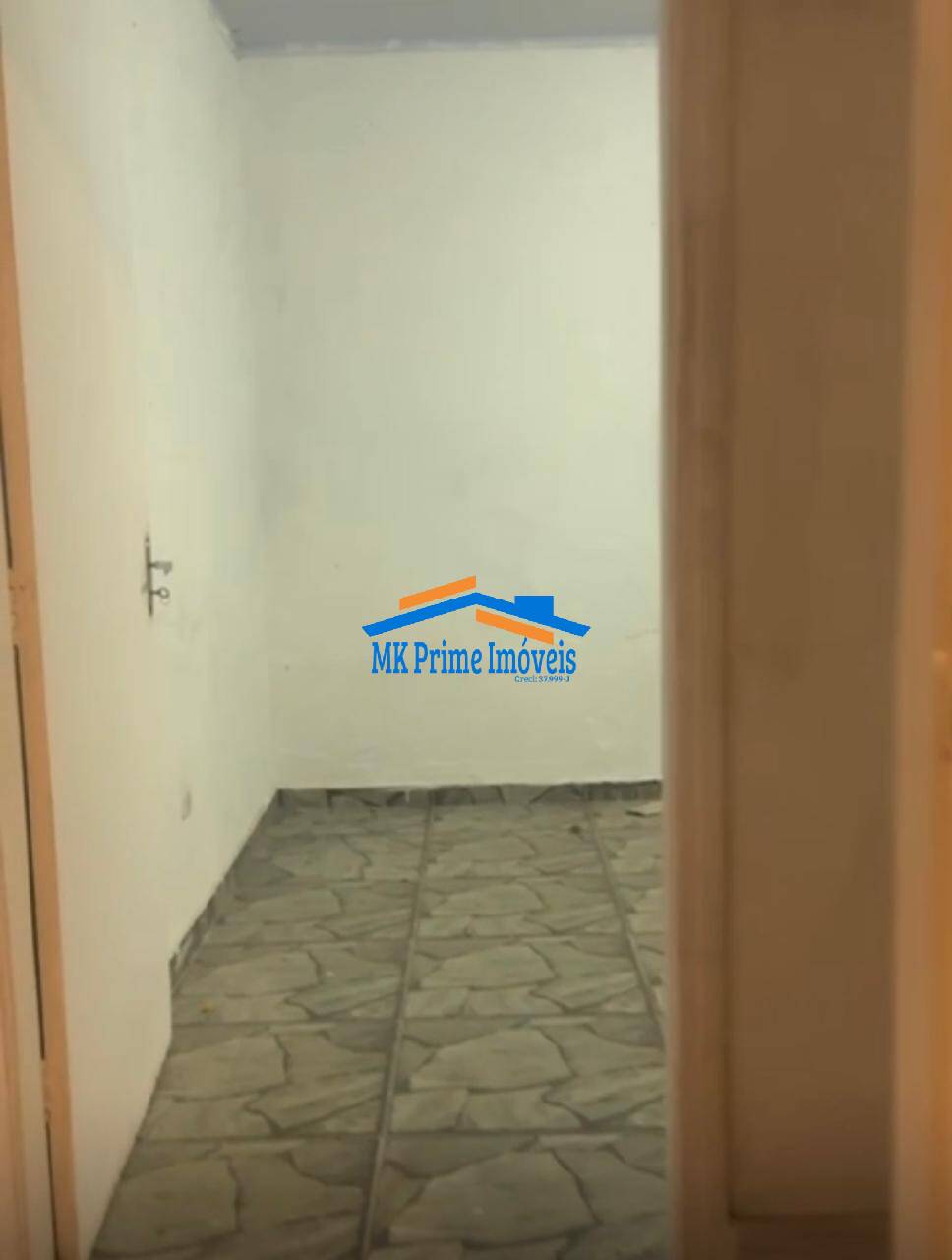 Terreno, 435 m² - Foto 21
