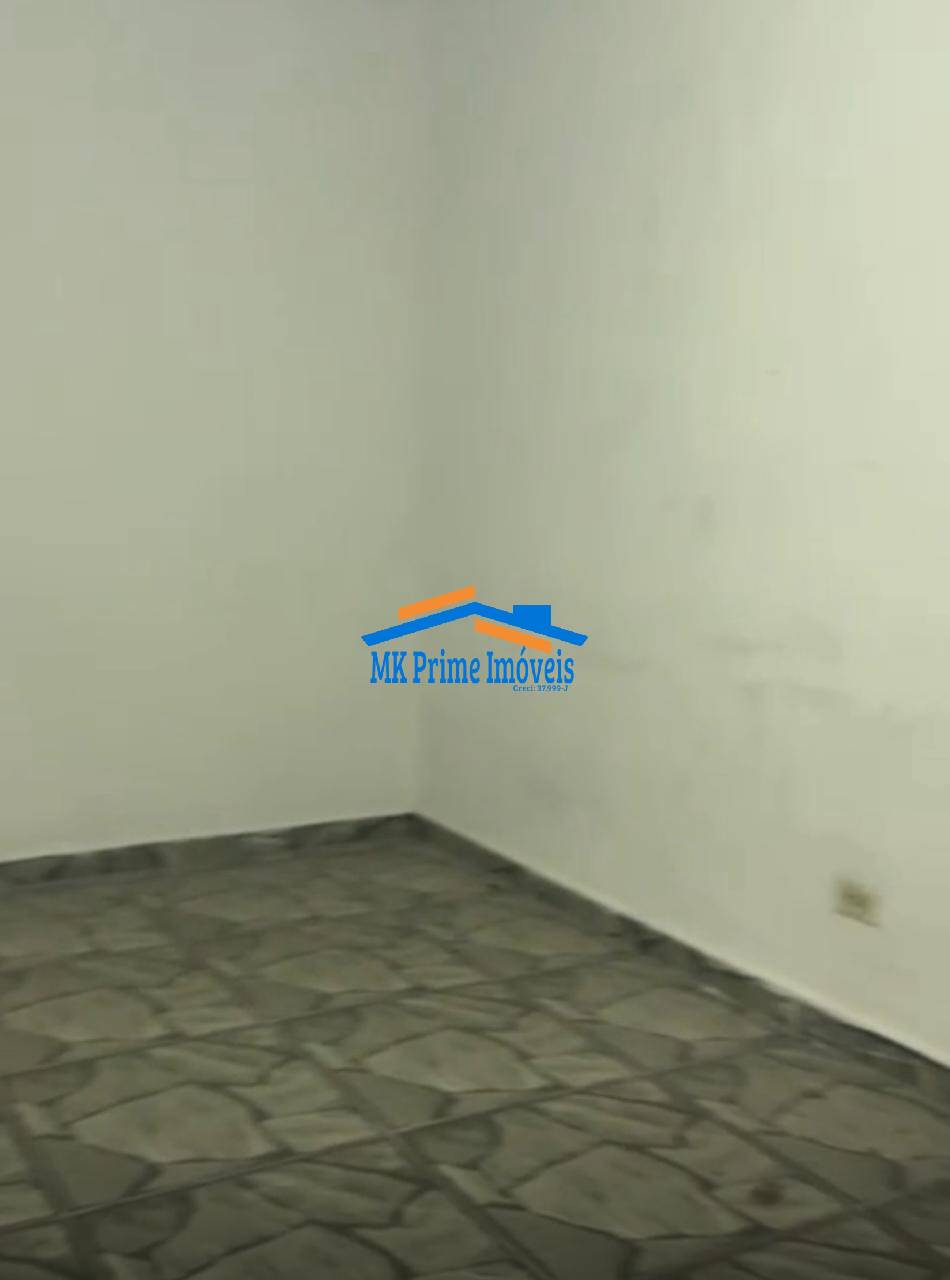 Terreno, 435 m² - Foto 23