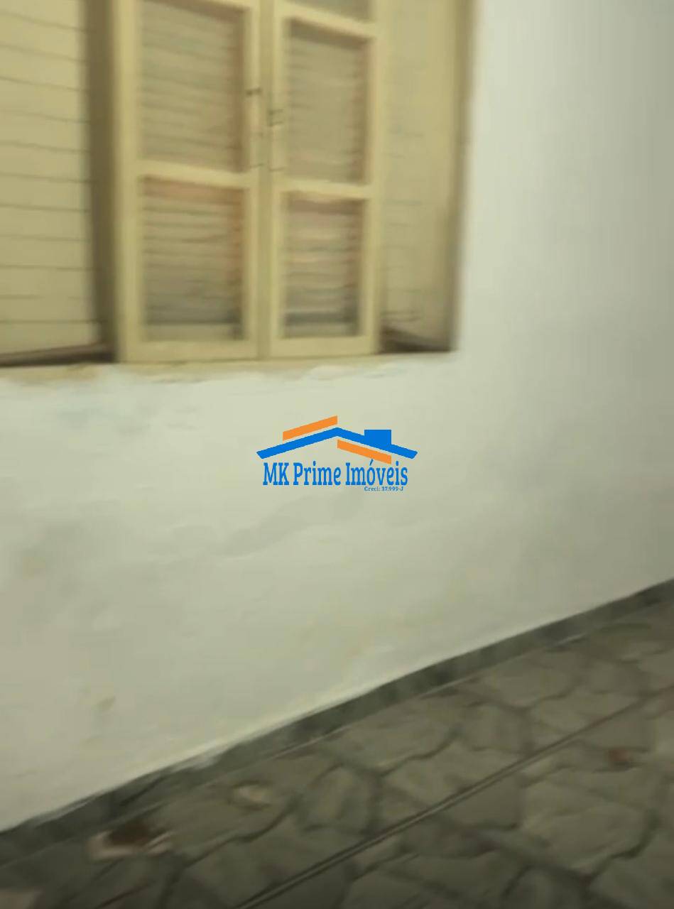 Terreno, 435 m² - Foto 22