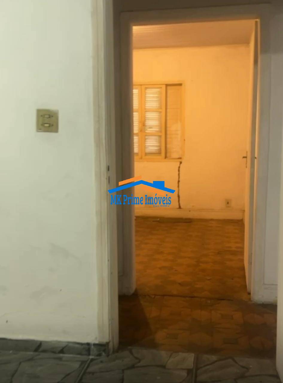 Terreno, 435 m² - Foto 24