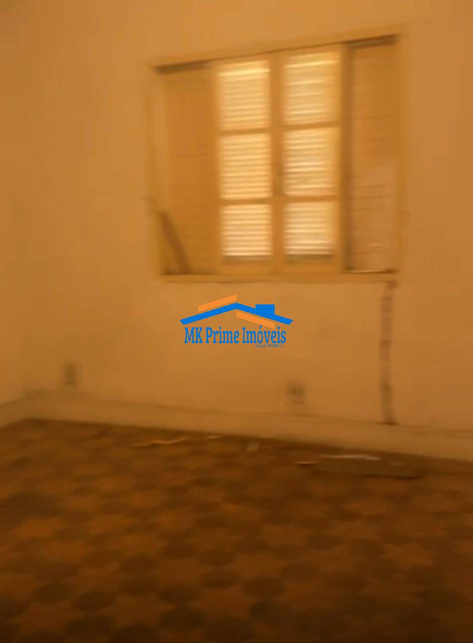 Terreno, 435 m² - Foto 25