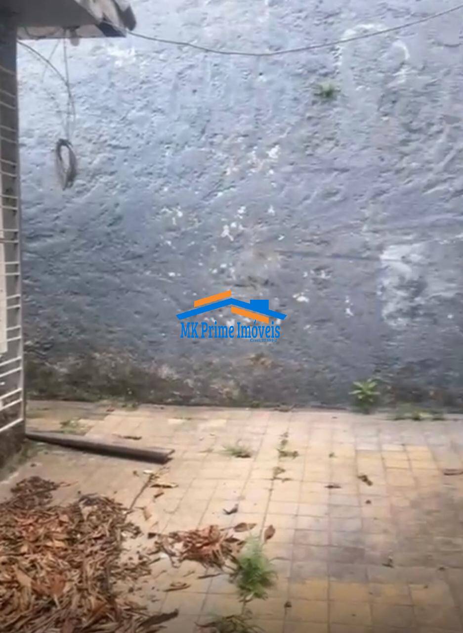 Terreno, 435 m² - Foto 46