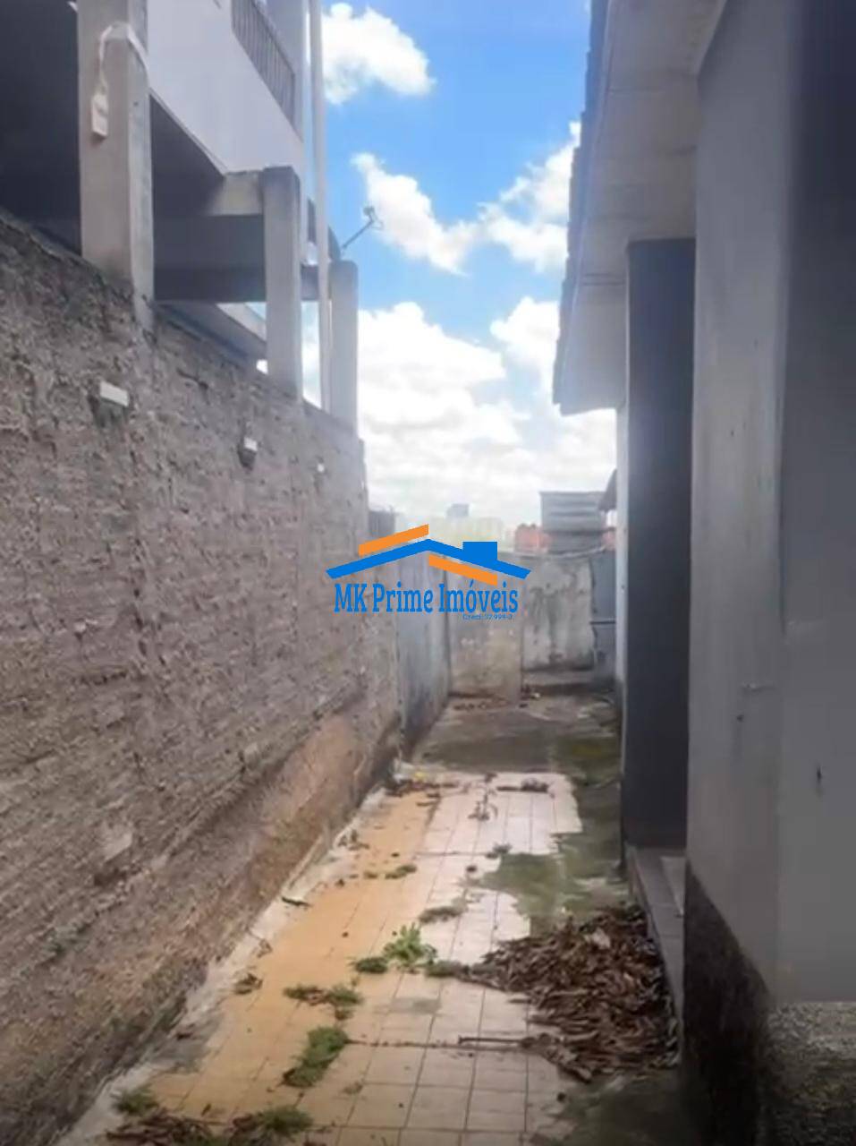 Terreno, 435 m² - Foto 49