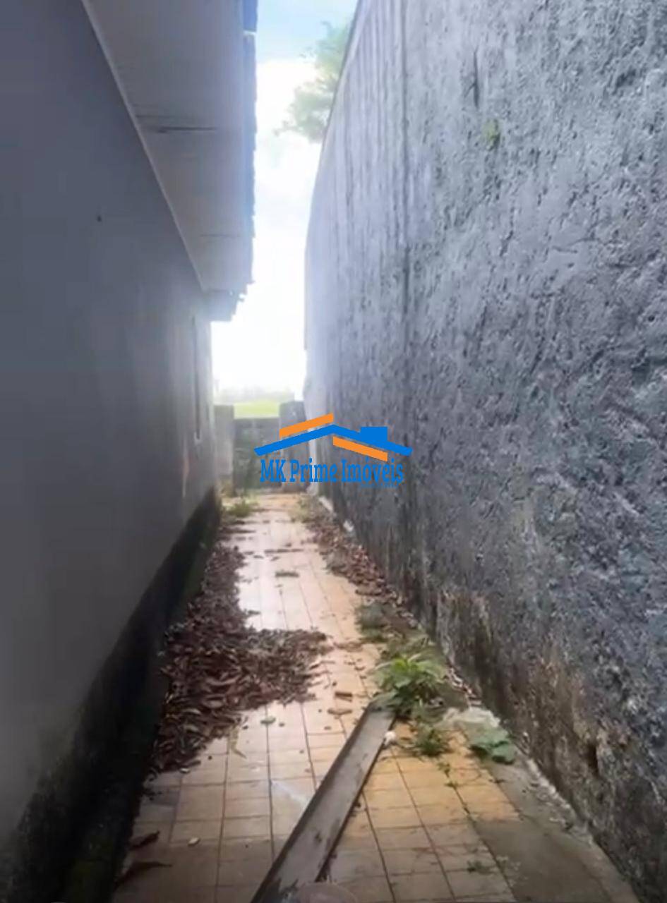 Terreno, 435 m² - Foto 51