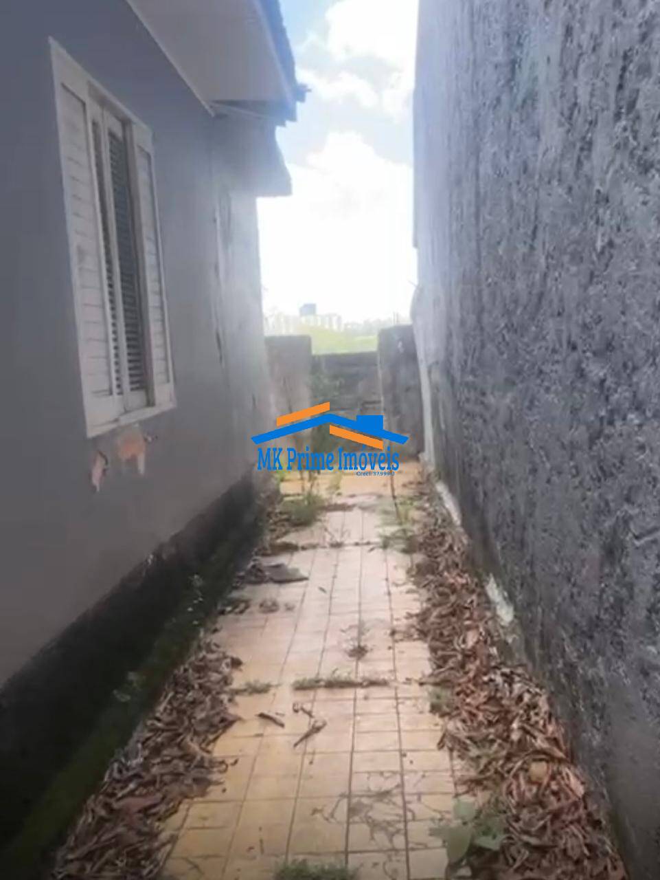 Terreno, 435 m² - Foto 52