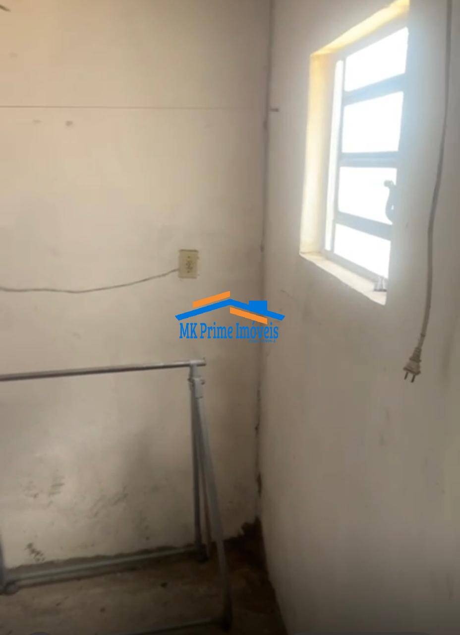 Terreno, 435 m² - Foto 28