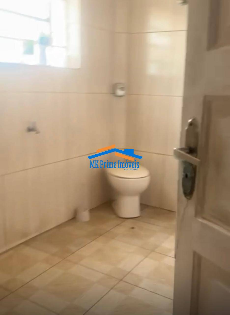 Terreno, 435 m² - Foto 26