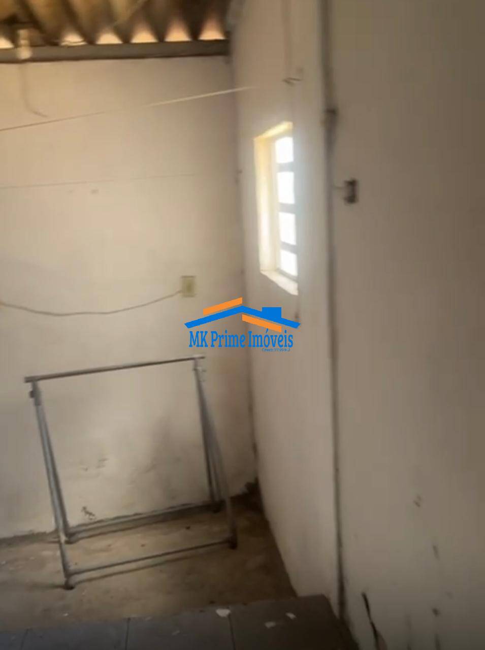 Terreno, 435 m² - Foto 54