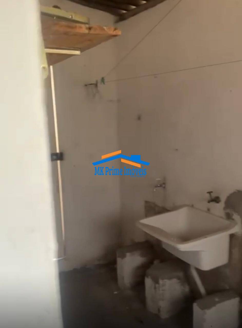 Terreno, 435 m² - Foto 27