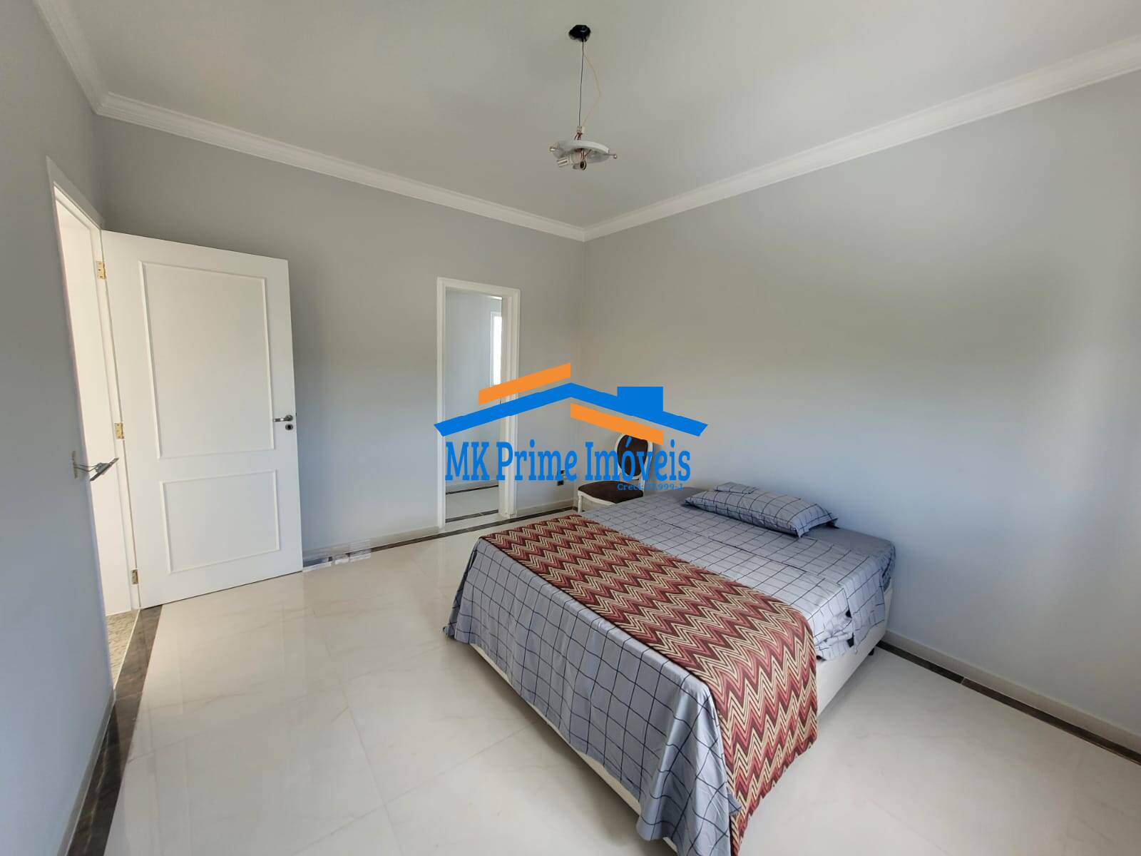 Sobrado, 4 quartos, 450 m² - Foto 16