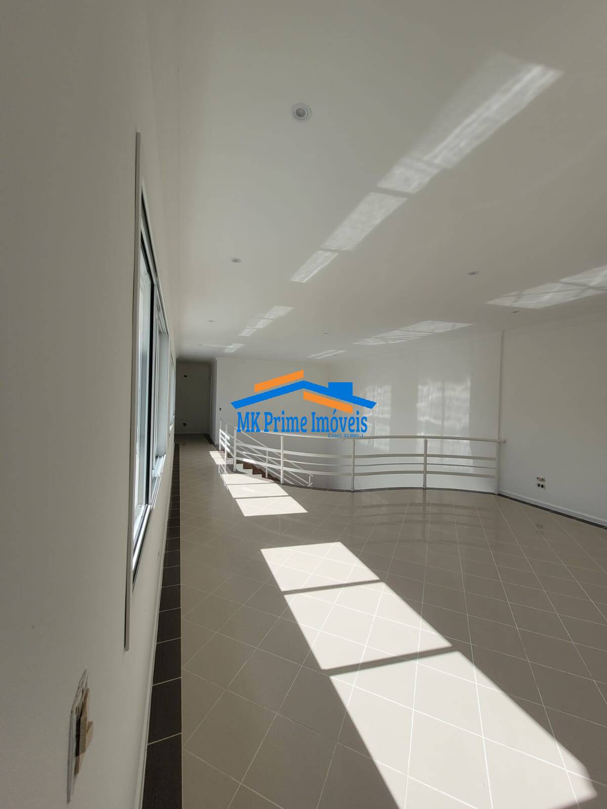 Sobrado, 4 quartos, 450 m² - Foto 18