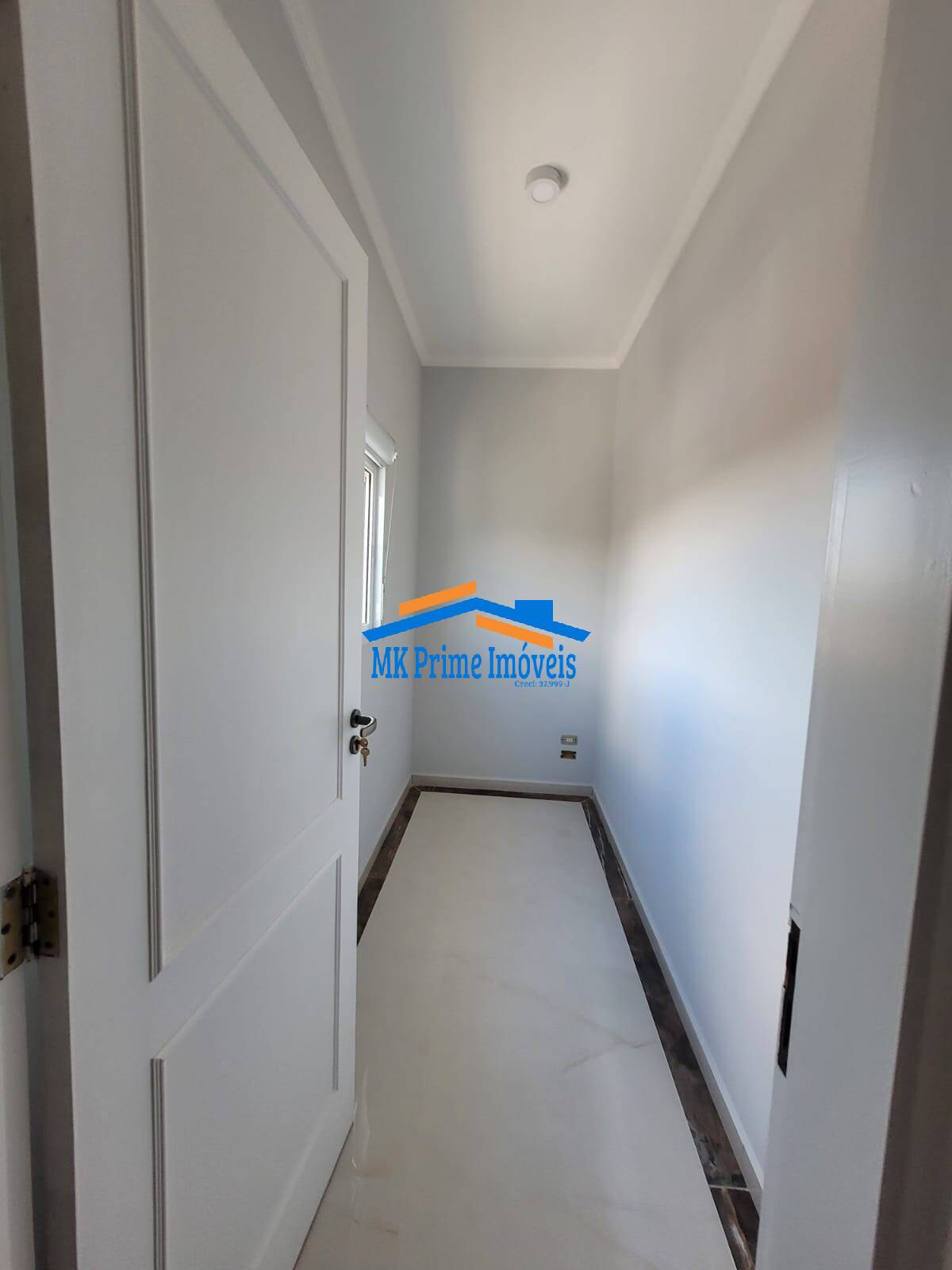 Sobrado, 4 quartos, 450 m² - Foto 20