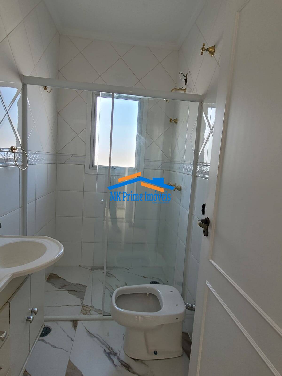 Sobrado, 4 quartos, 450 m² - Foto 24