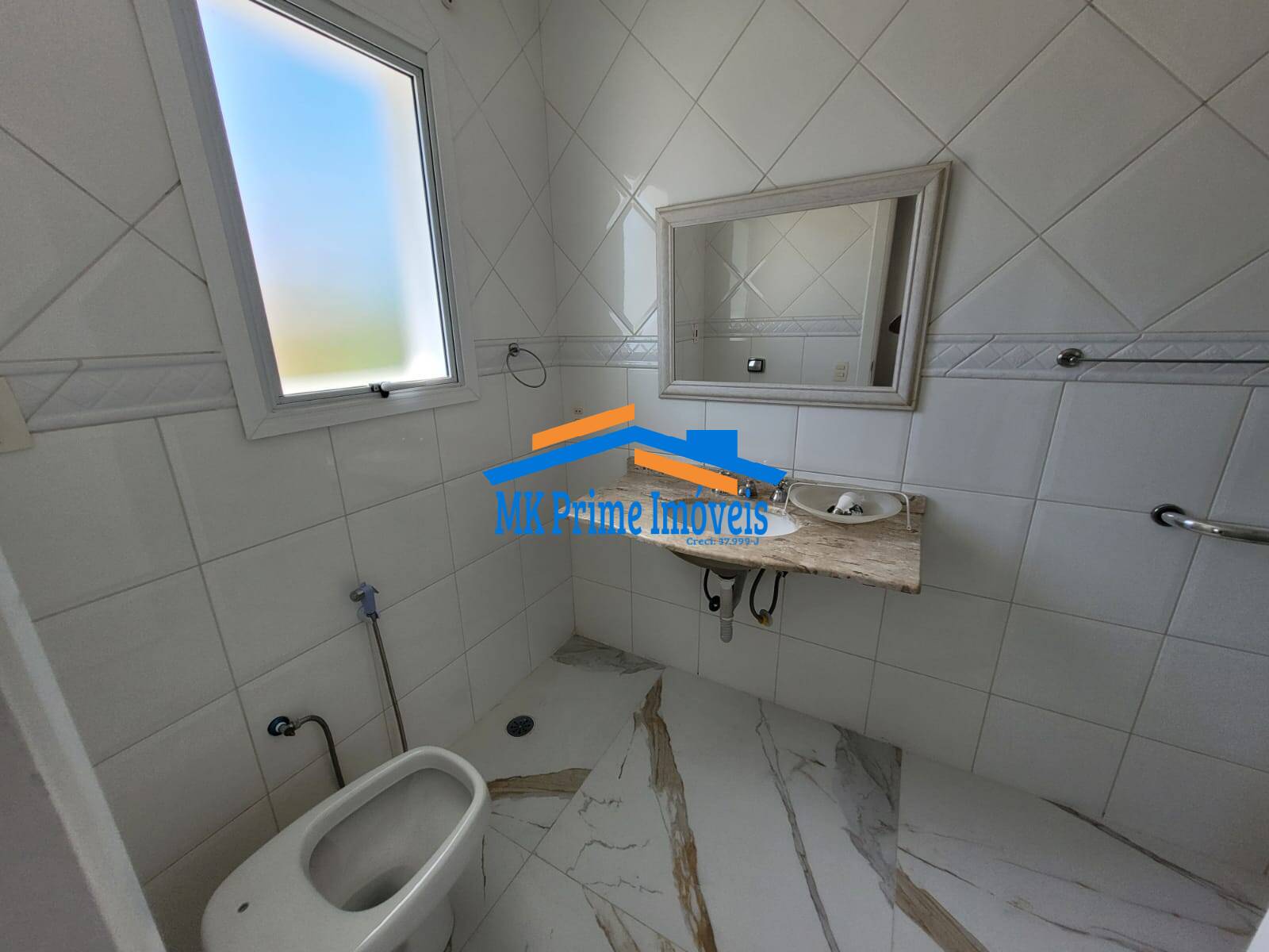Sobrado, 4 quartos, 450 m² - Foto 25