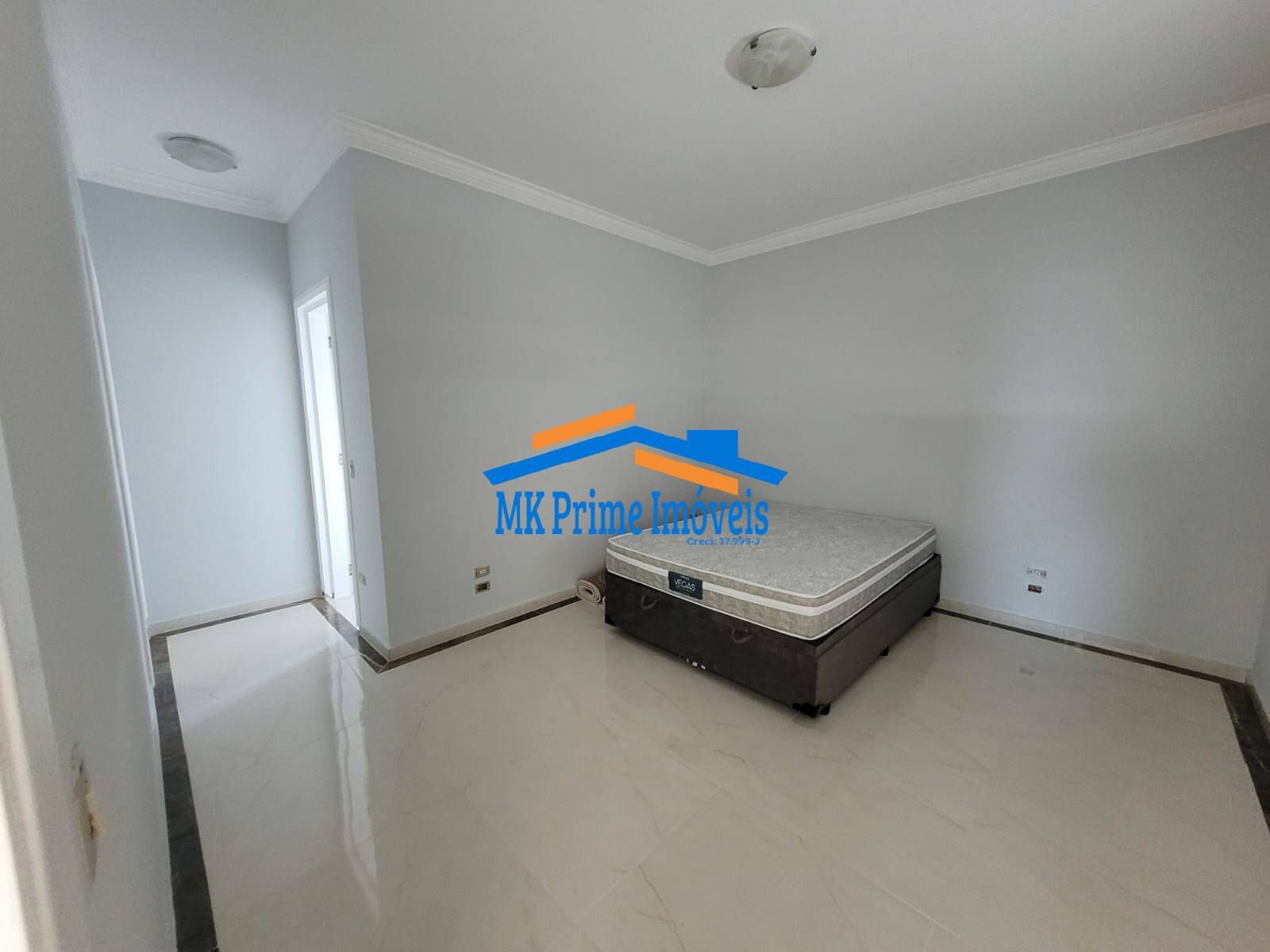 Sobrado, 4 quartos, 450 m² - Foto 27