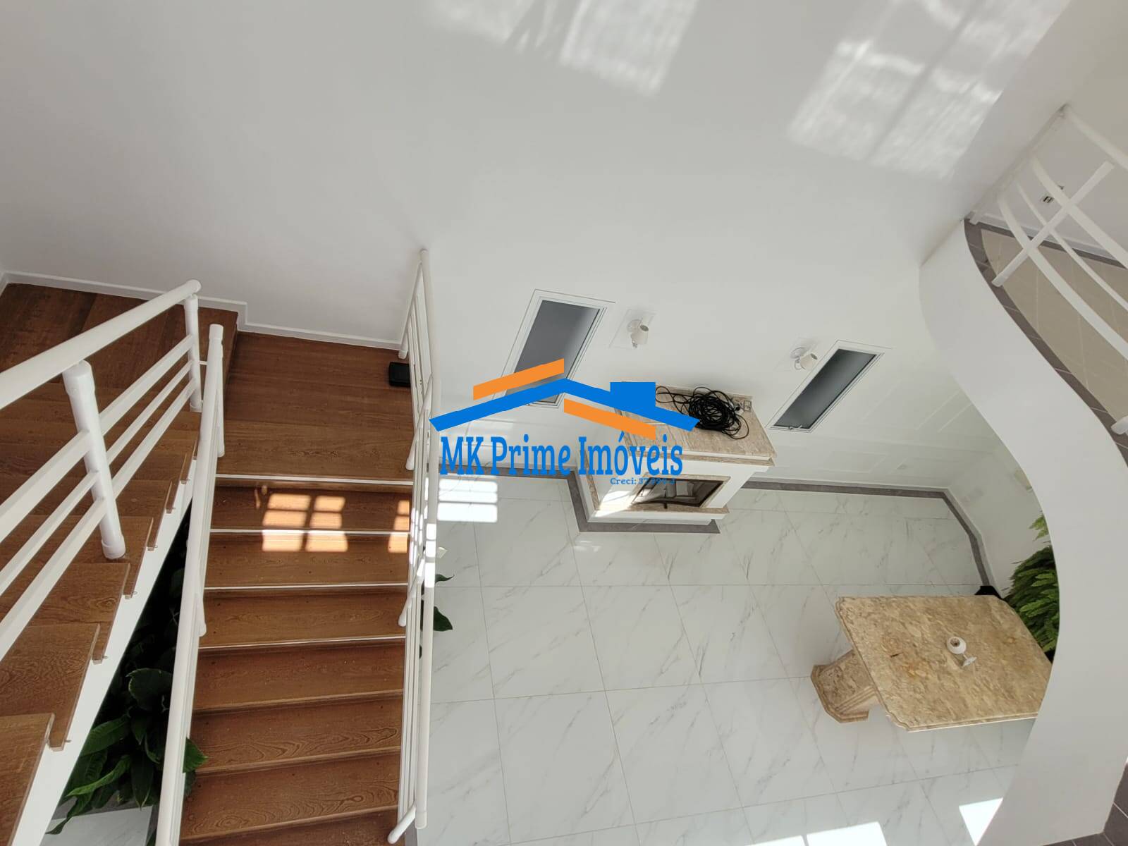 Sobrado, 4 quartos, 450 m² - Foto 34