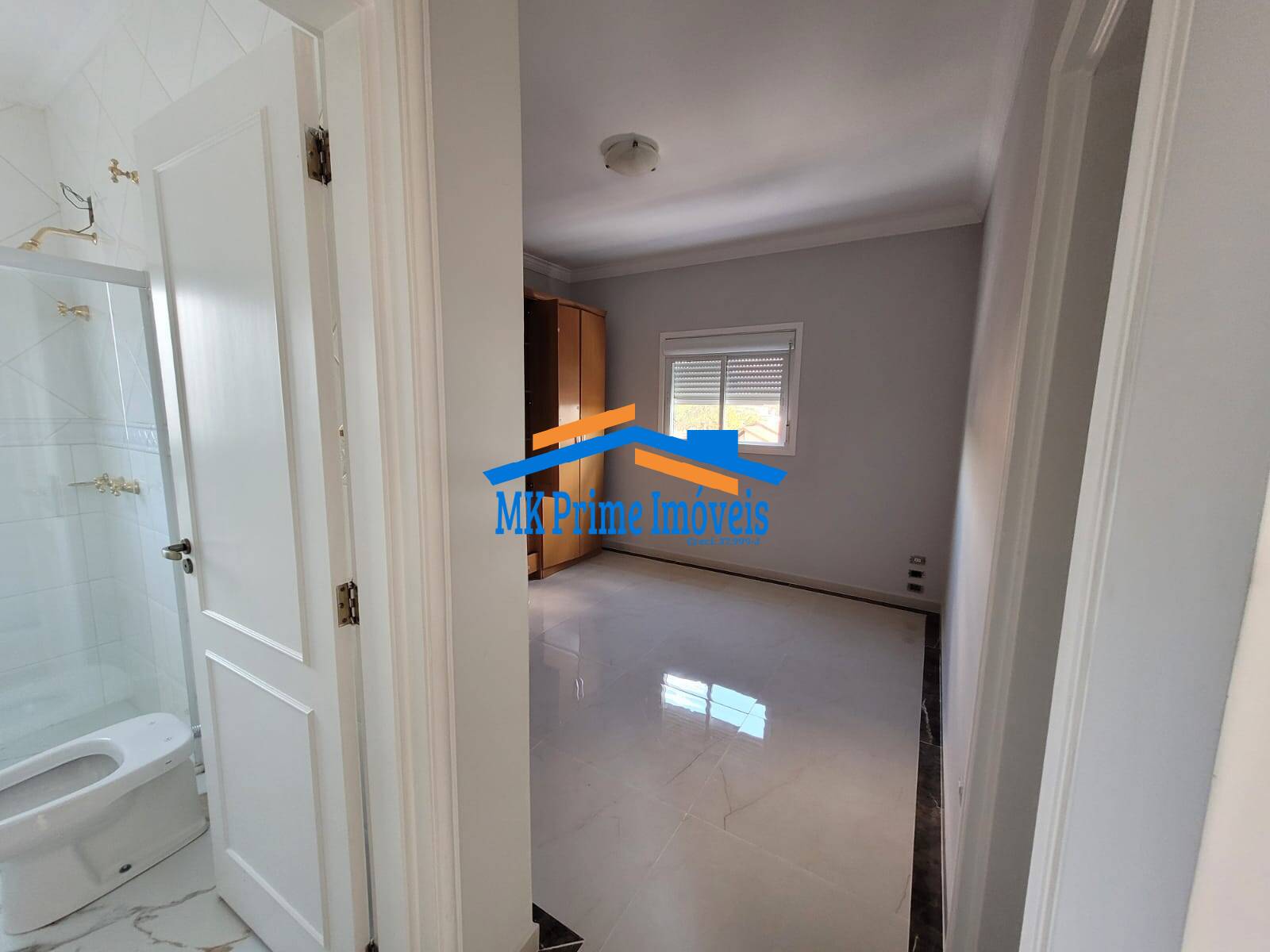 Sobrado, 4 quartos, 450 m² - Foto 33