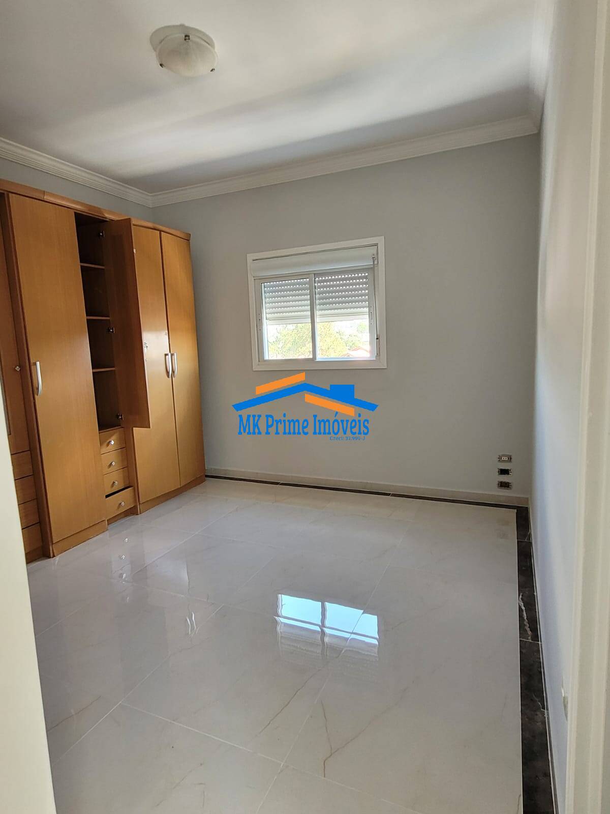 Sobrado, 4 quartos, 450 m² - Foto 35