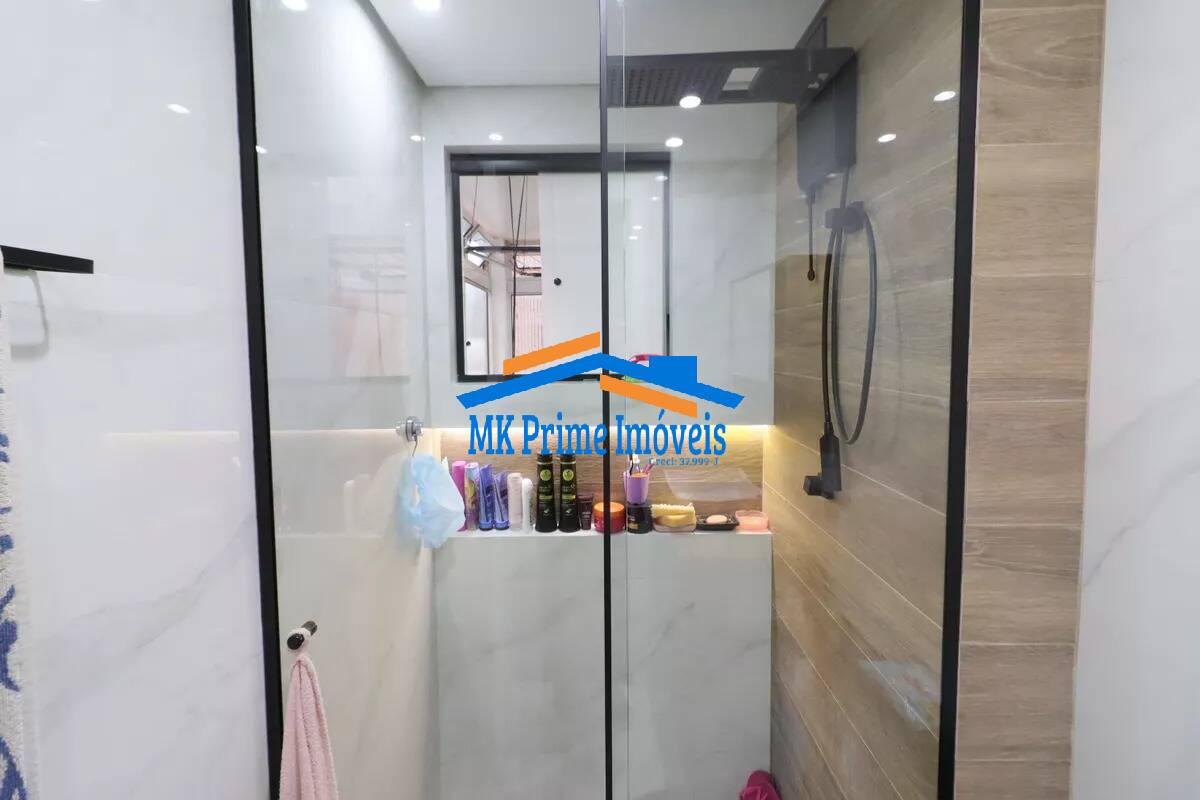 Apartamento, 2 quartos, 65 m² - Foto 16