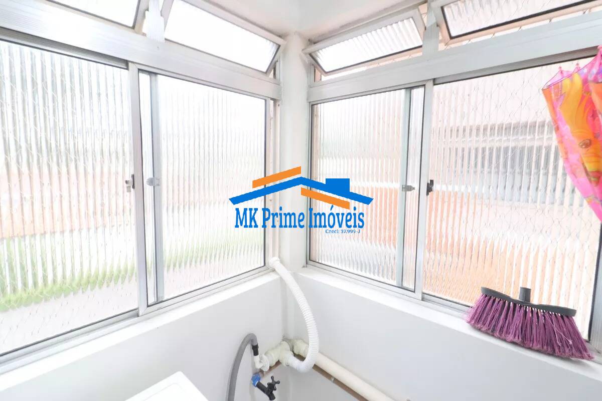 Apartamento, 2 quartos, 65 m² - Foto 20
