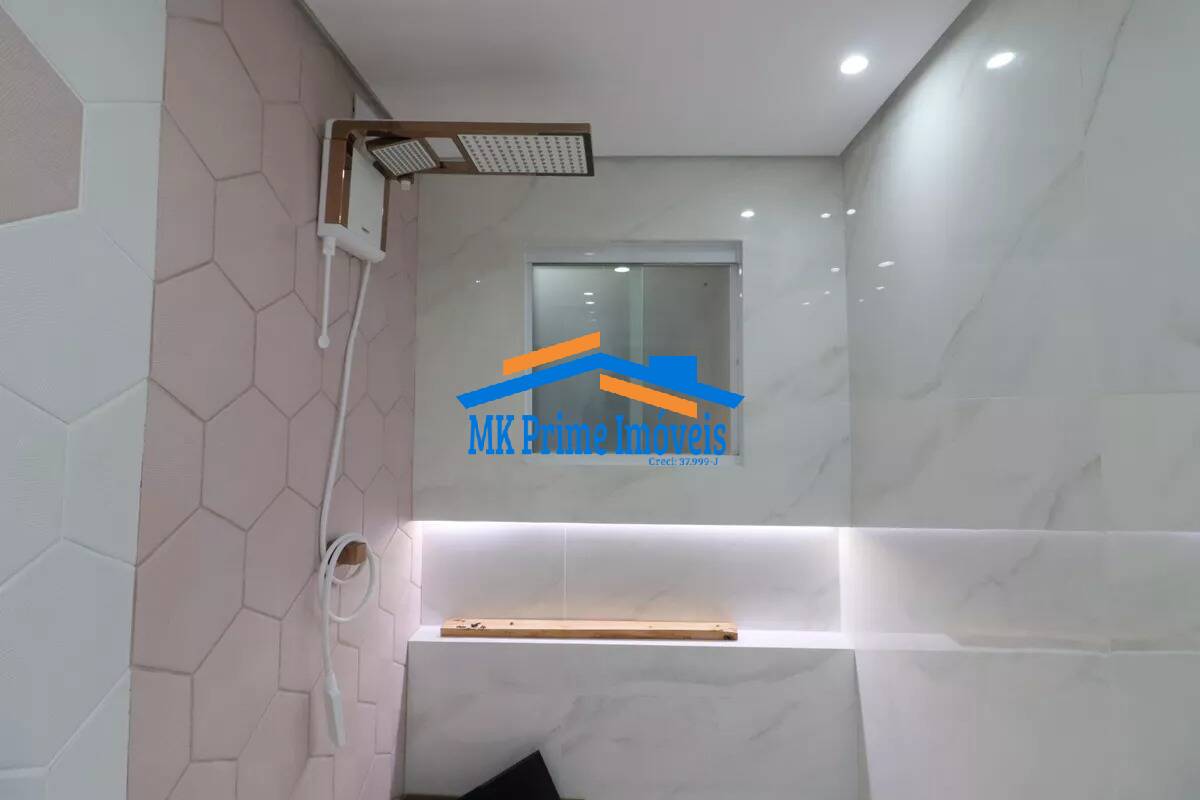 Apartamento, 2 quartos, 65 m² - Foto 19