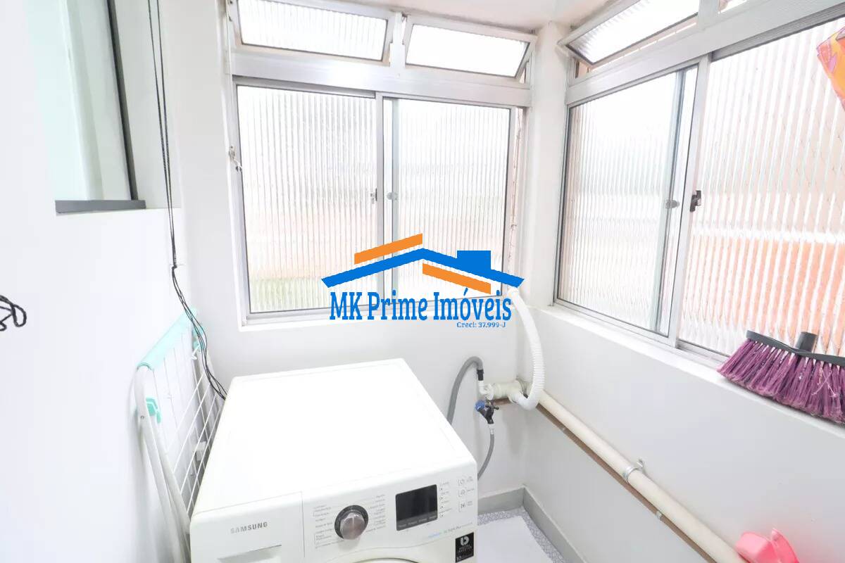 Apartamento, 2 quartos, 65 m² - Foto 21