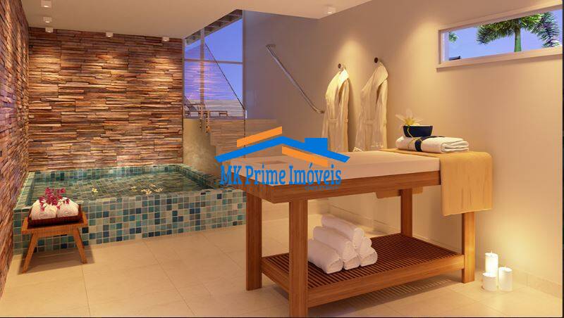 Apartamento, 2 quartos, 60 m² - Foto 41