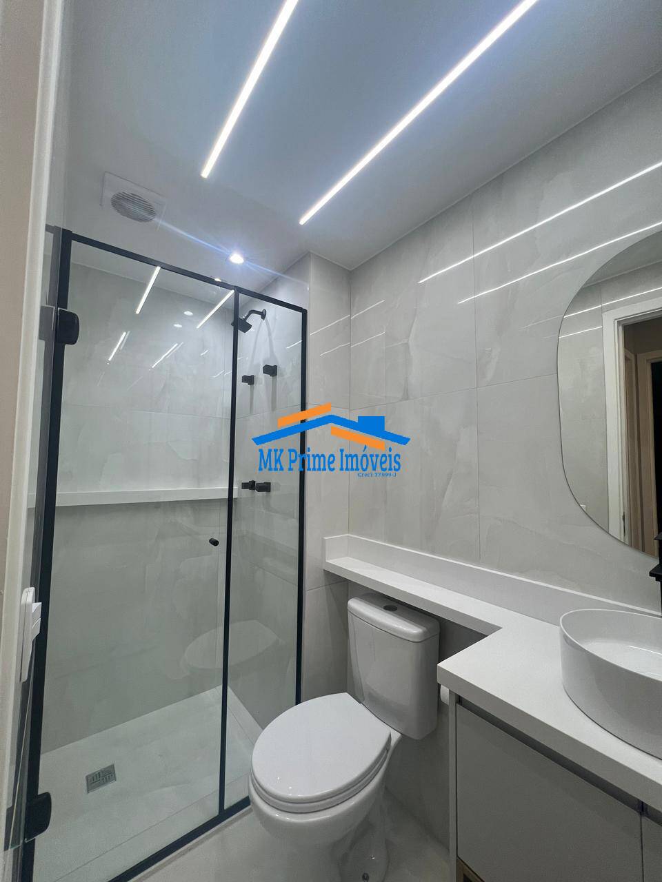 Apartamento, 2 quartos, 60 m² - Foto 18