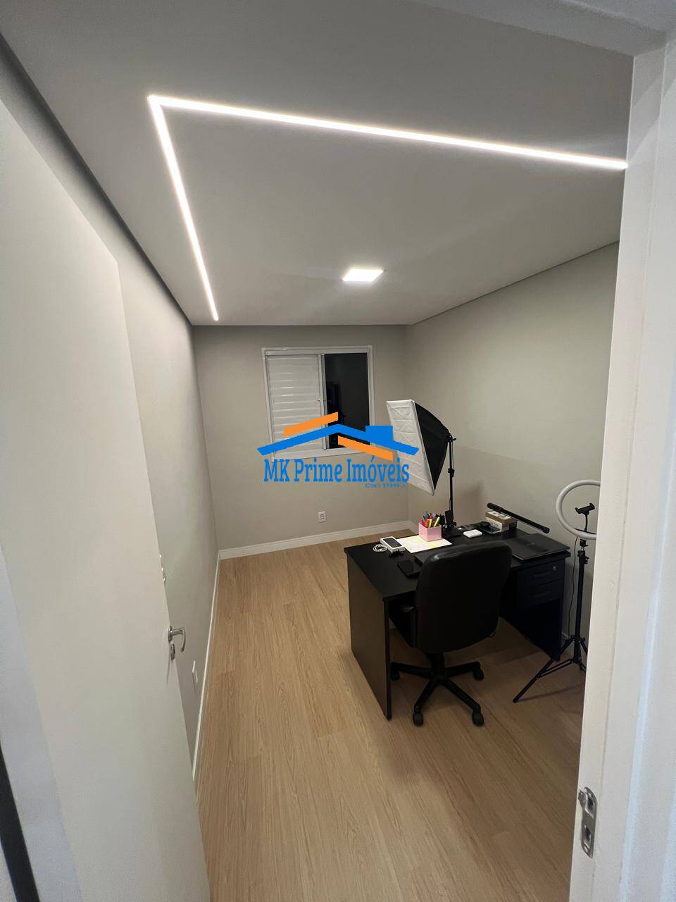Apartamento, 2 quartos, 60 m² - Foto 32