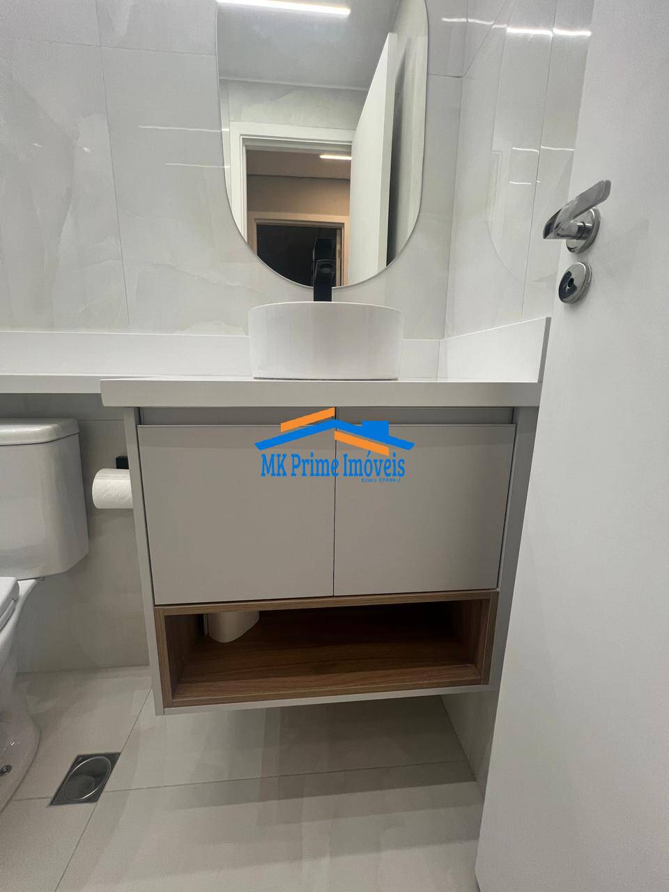 Apartamento, 2 quartos, 60 m² - Foto 20