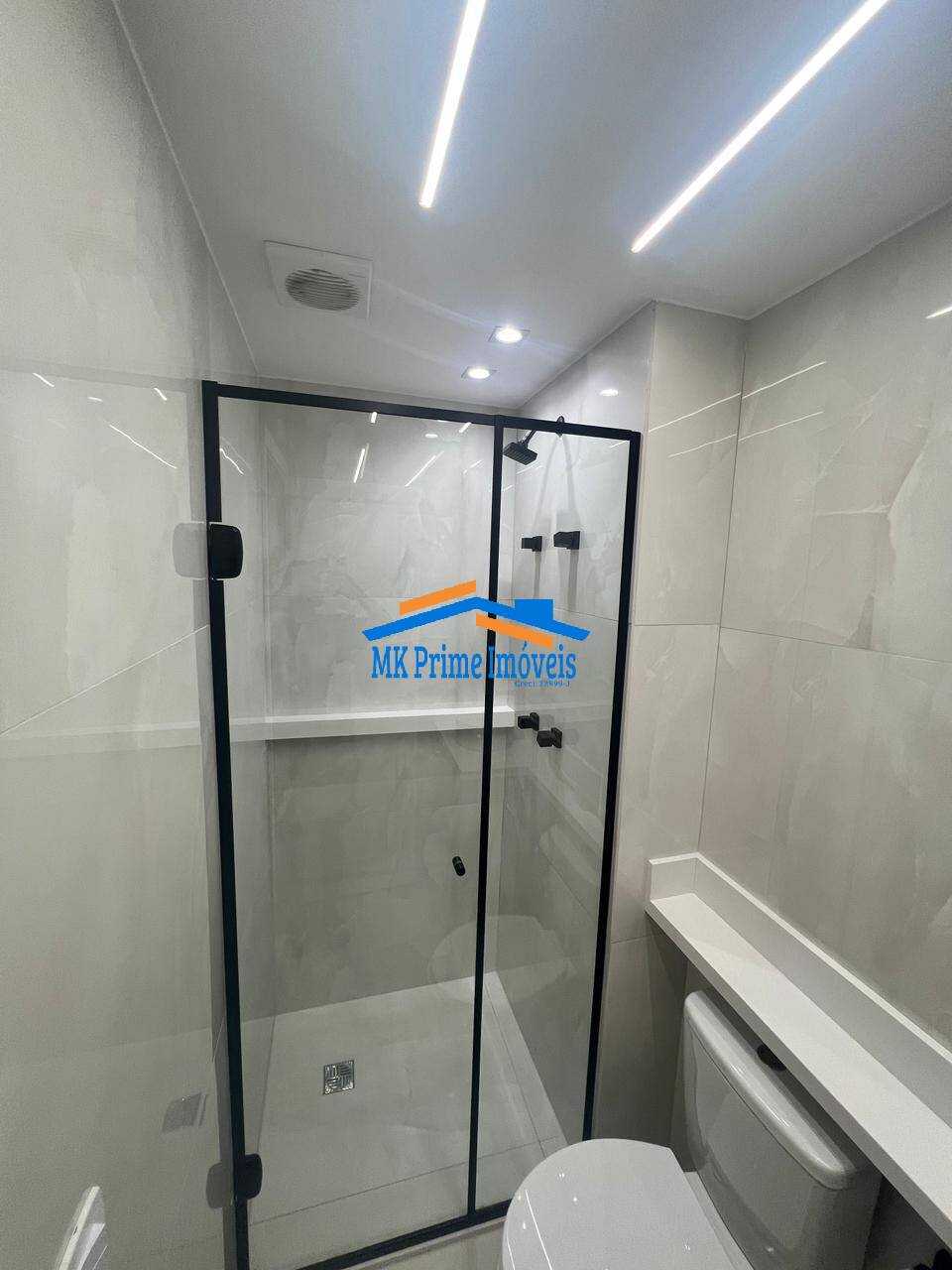 Apartamento, 2 quartos, 60 m² - Foto 17