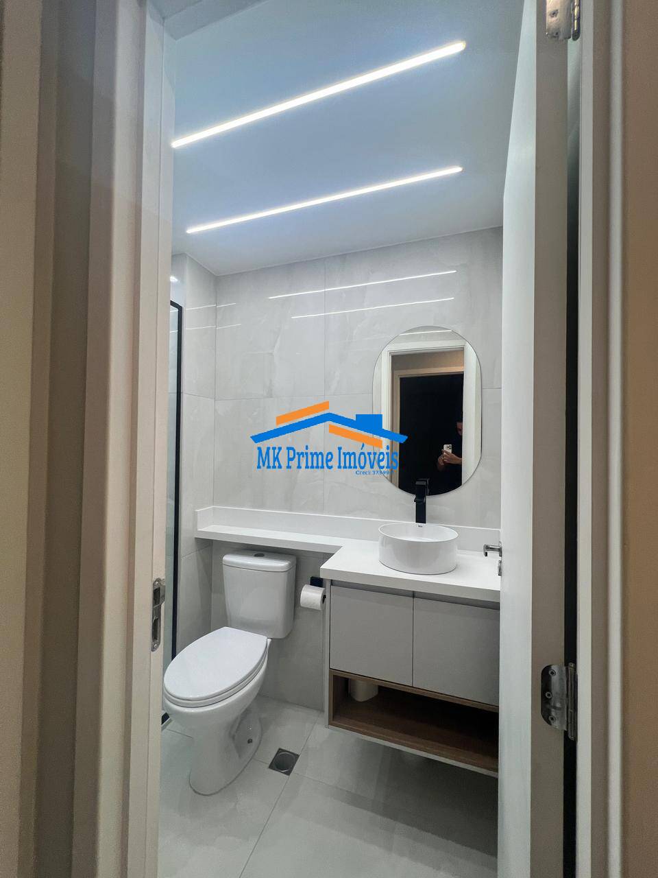 Apartamento, 2 quartos, 60 m² - Foto 19