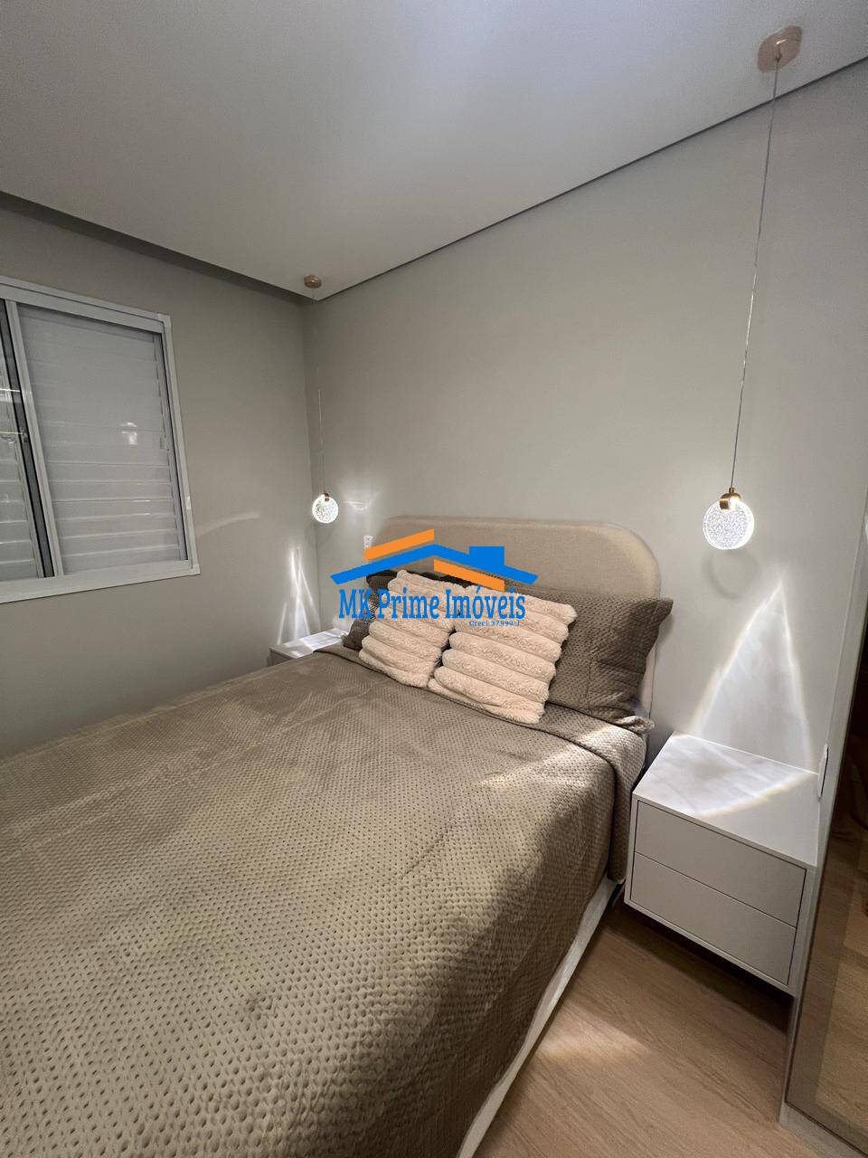 Apartamento, 2 quartos, 60 m² - Foto 30