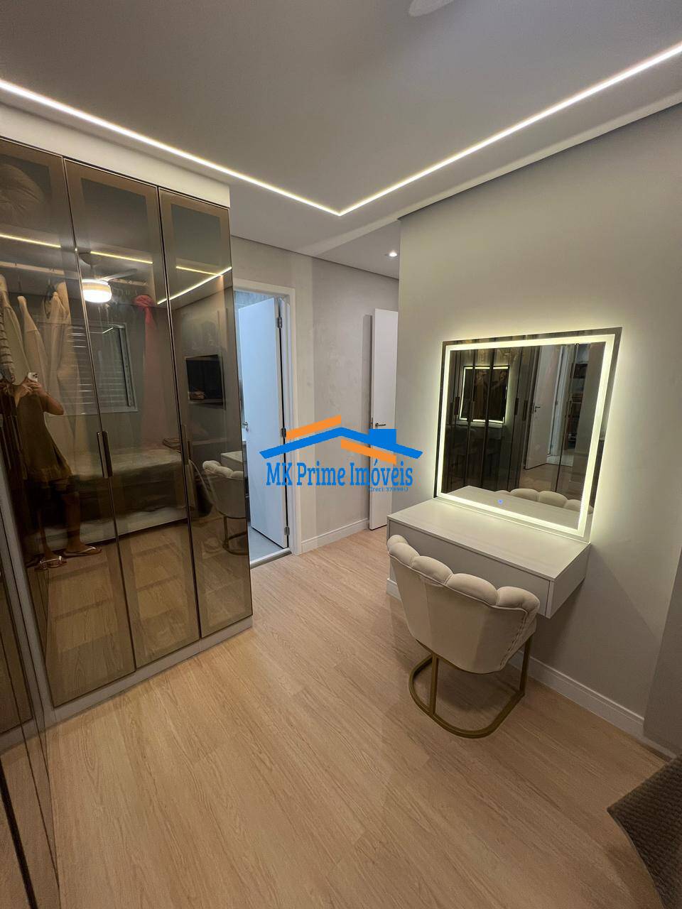 Apartamento, 2 quartos, 60 m² - Foto 29
