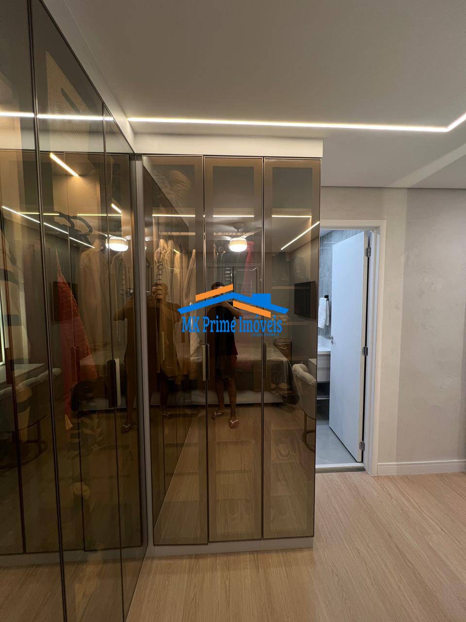 Apartamento, 2 quartos, 60 m² - Foto 27