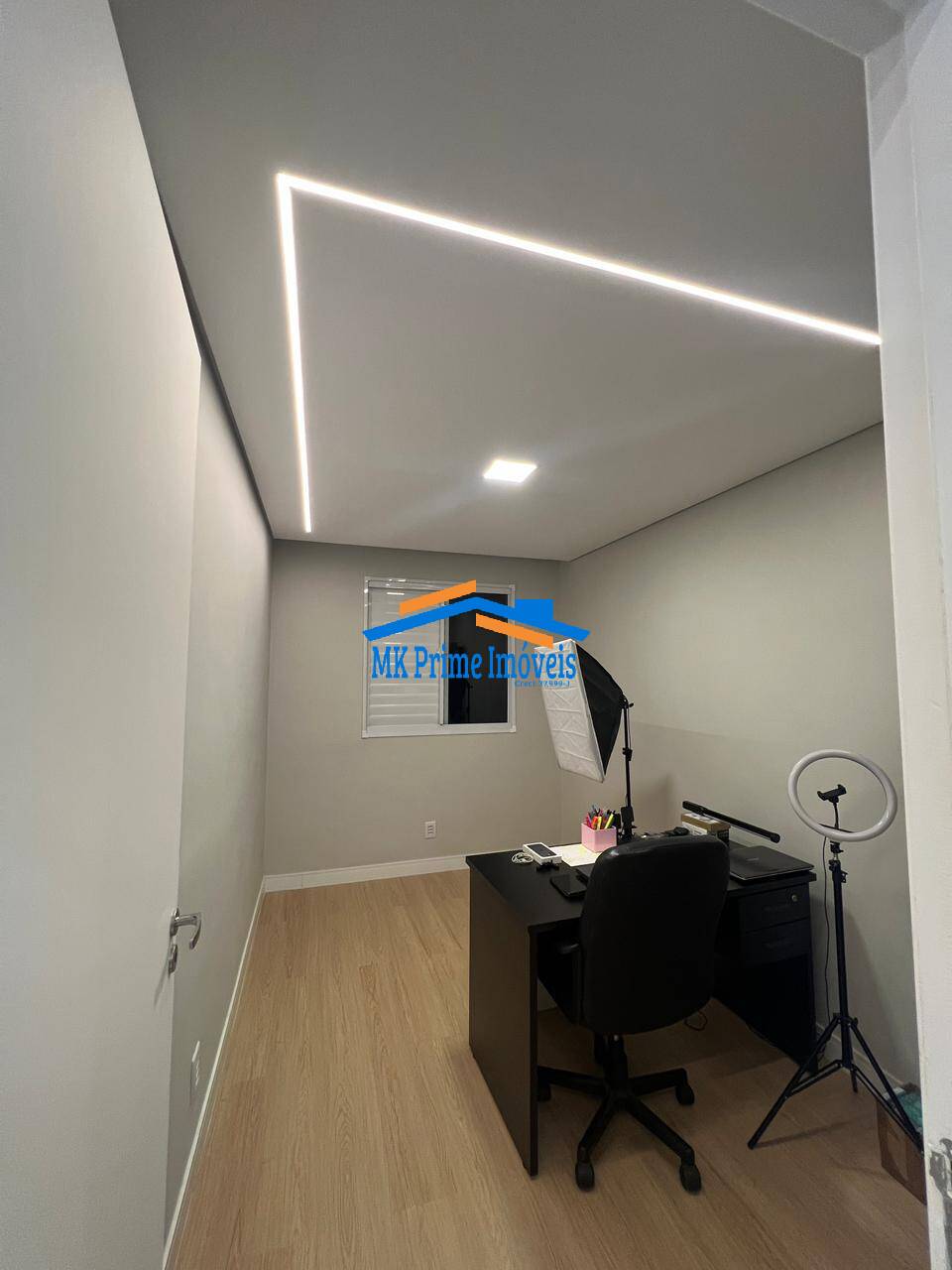 Apartamento, 2 quartos, 60 m² - Foto 34