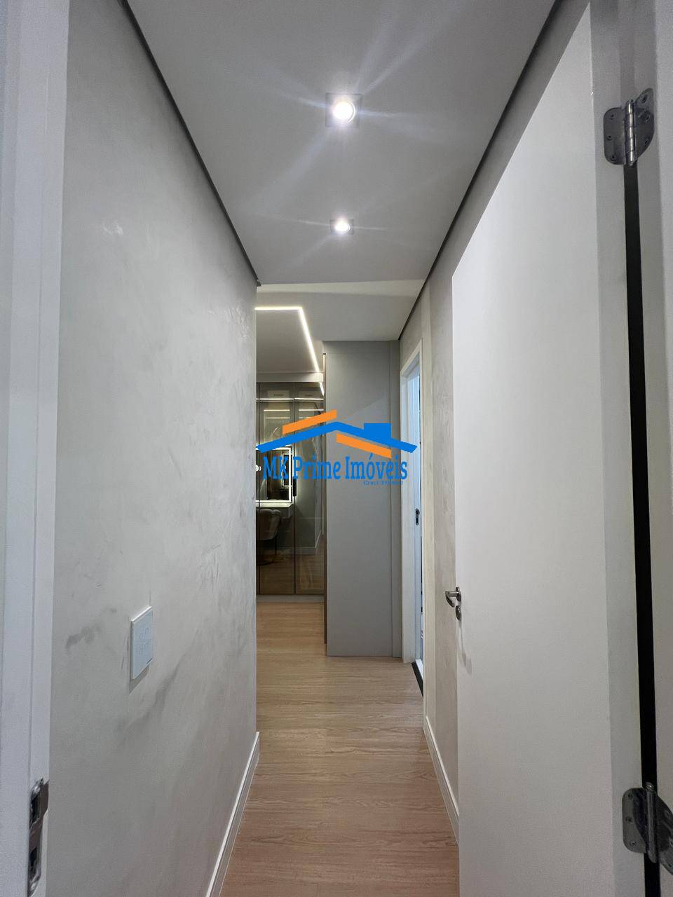 Apartamento, 2 quartos, 60 m² - Foto 23
