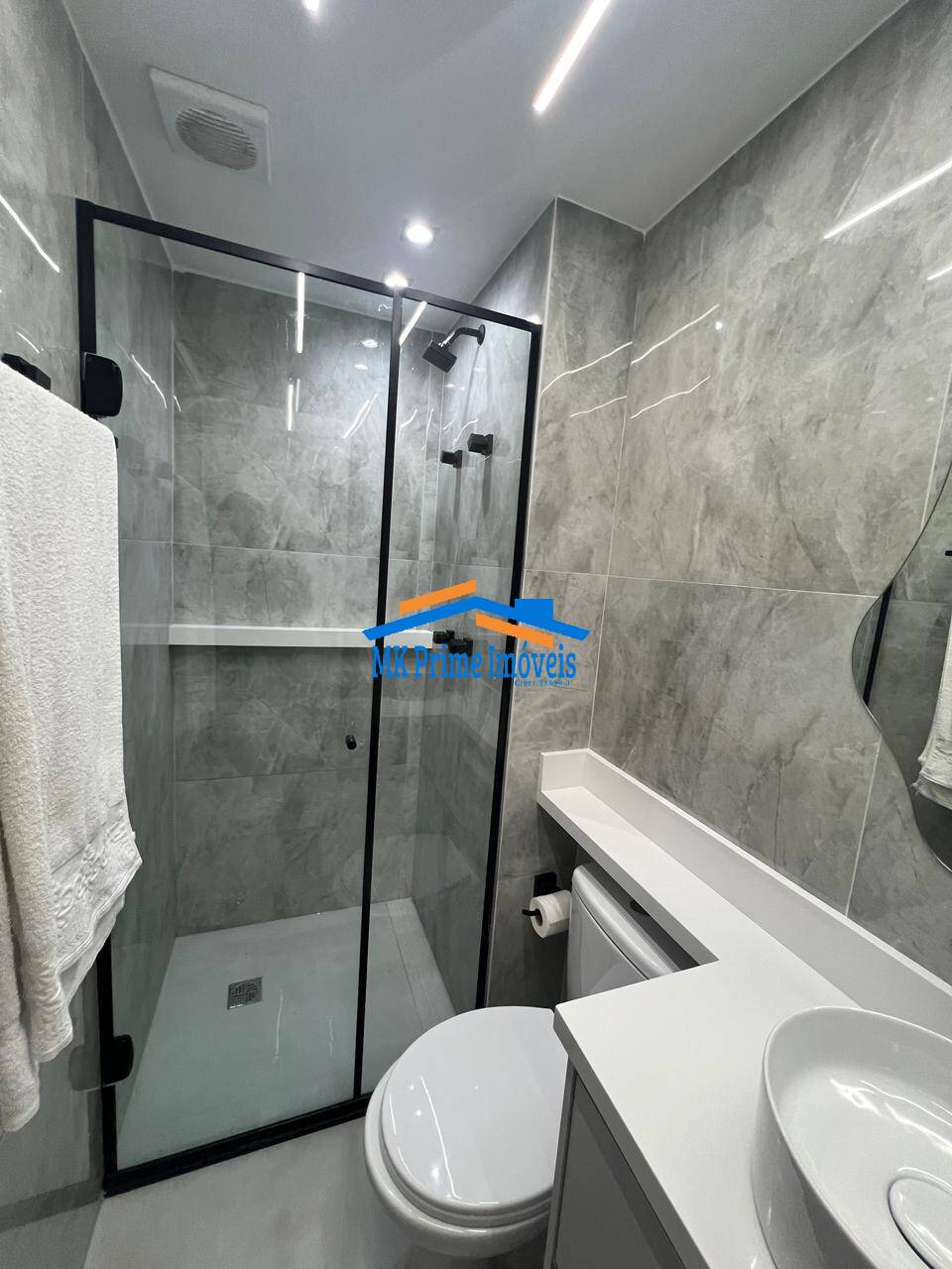 Apartamento, 2 quartos, 60 m² - Foto 16