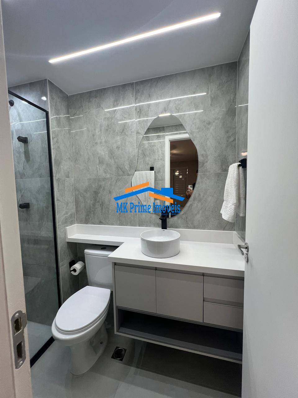 Apartamento, 2 quartos, 60 m² - Foto 22