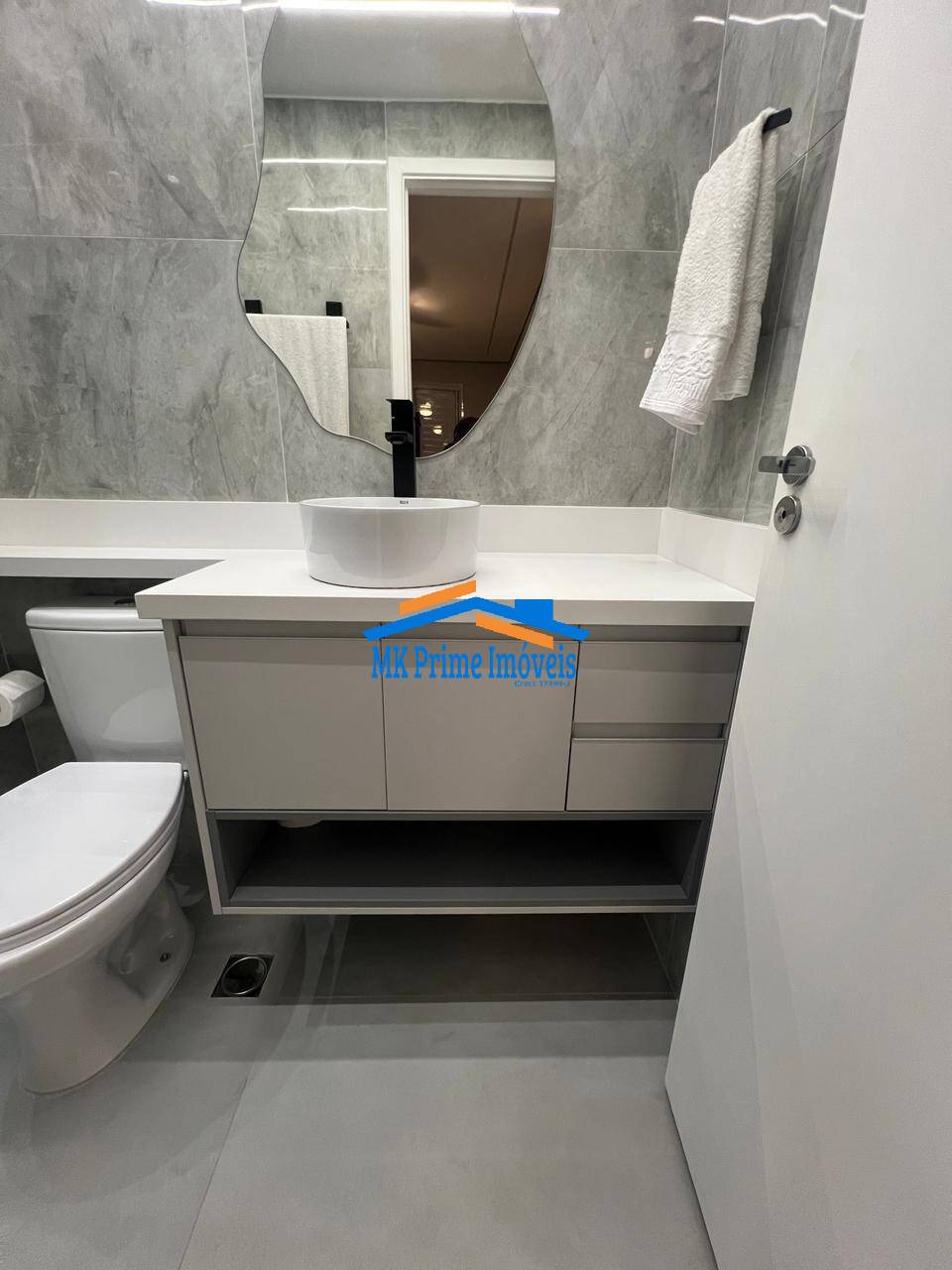 Apartamento, 2 quartos, 60 m² - Foto 21