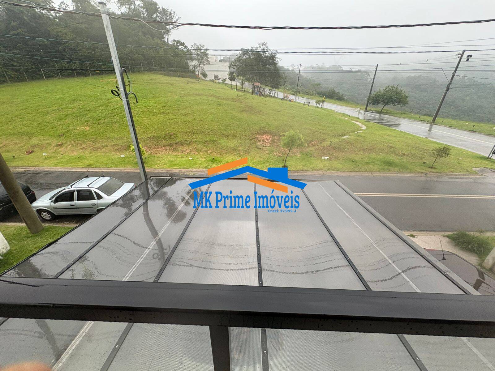 Sobrado, 3 quartos, 112 m² - Foto 16