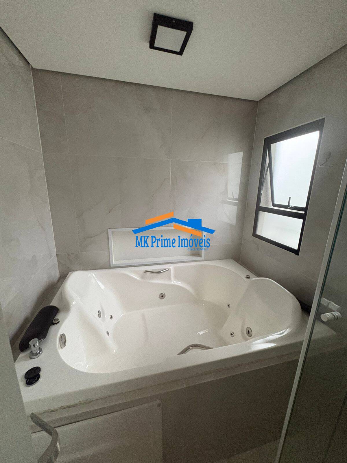 Sobrado, 3 quartos, 112 m² - Foto 18