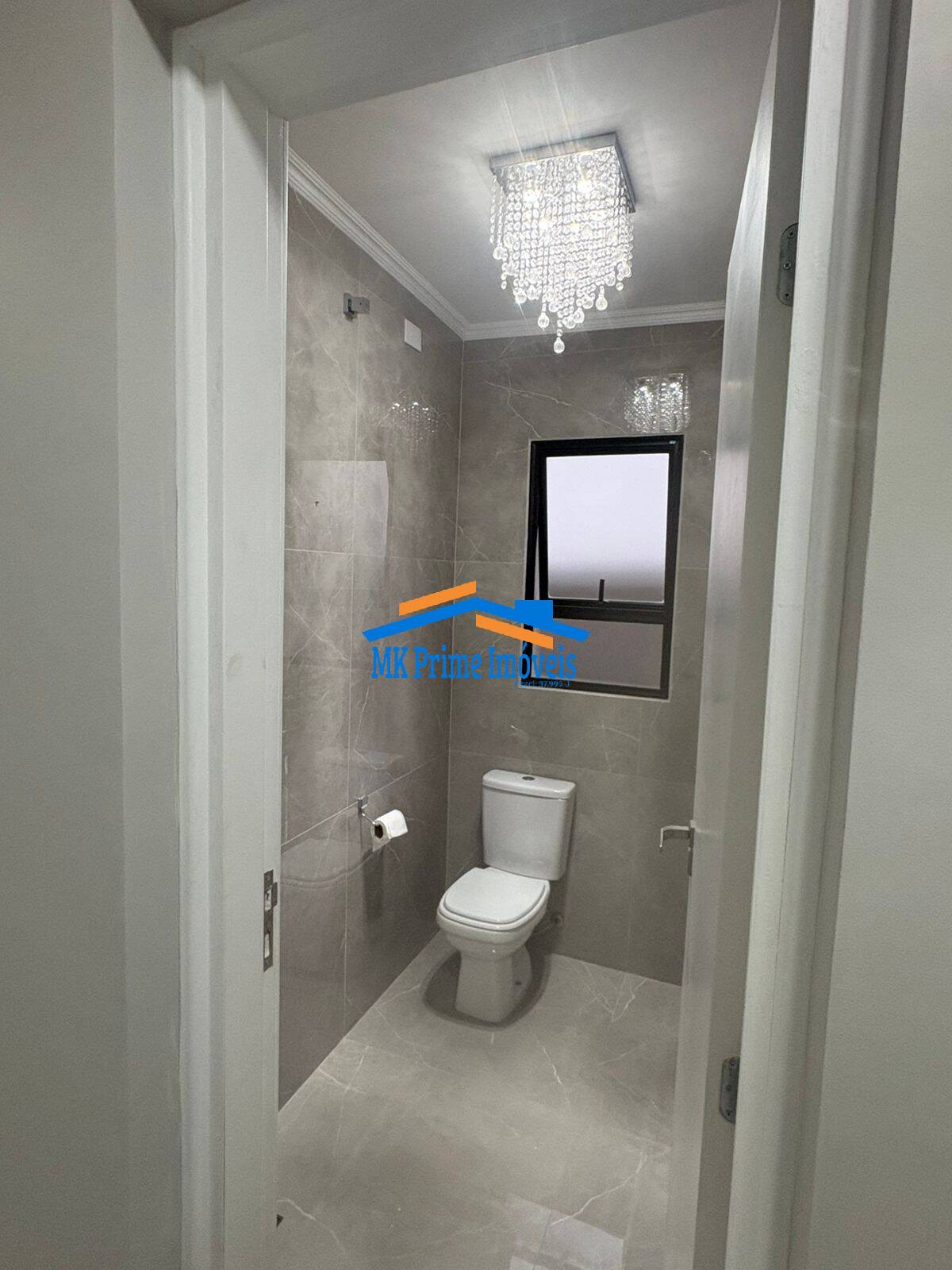 Sobrado, 3 quartos, 112 m² - Foto 19