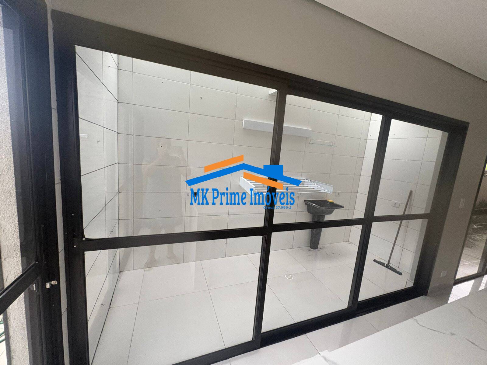 Sobrado, 3 quartos, 112 m² - Foto 21