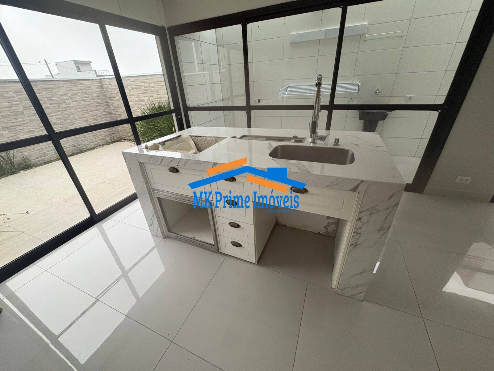Sobrado, 3 quartos, 112 m² - Foto 22